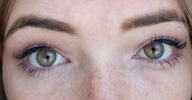 Samantha smith page leaked private photo uncensored HD quality