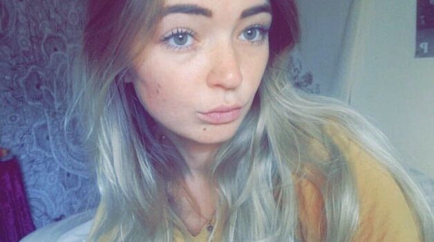 Samantha smith page leaked private photo uncensored HD quality