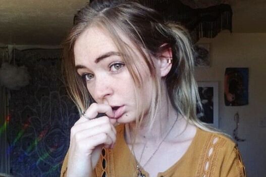 Samantha smith page leaked private photo uncensored HD quality