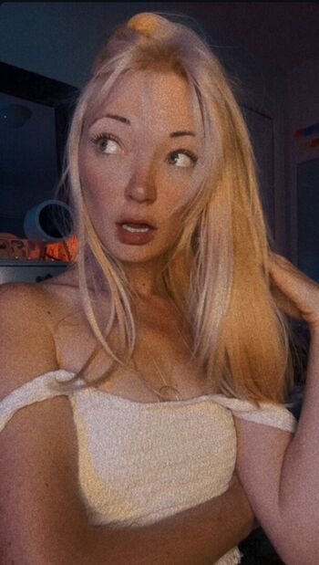 Samantha smith page leaked private photo uncensored HD quality