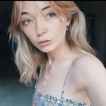 Samantha smith page leaked private photo uncensored HD quality