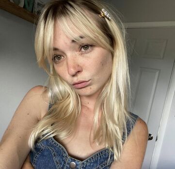 Samantha smith page leaked private photo uncensored HD quality