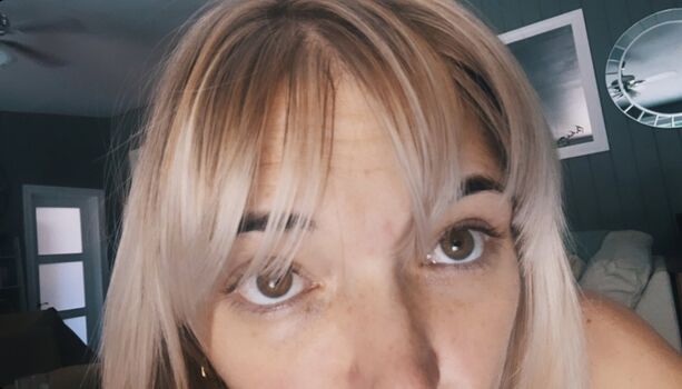 Samantha smith page leaked private photo uncensored HD quality