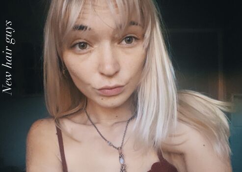 Samantha smith page leaked private photo uncensored HD quality