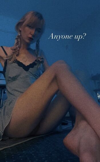 Samantha smith page leaked private photo uncensored HD quality