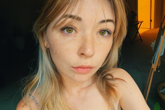 Samantha smith leaked private photo uncensored HD quality