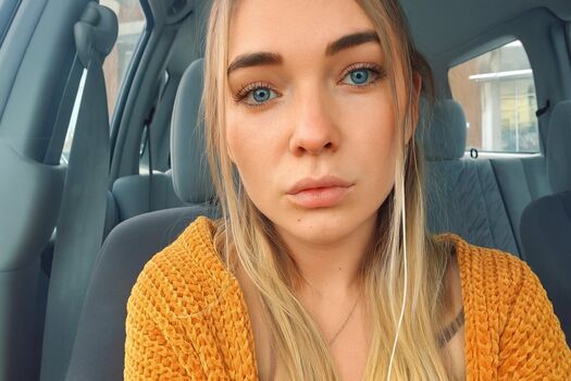 Samantha smith leaked private photo uncensored HD quality