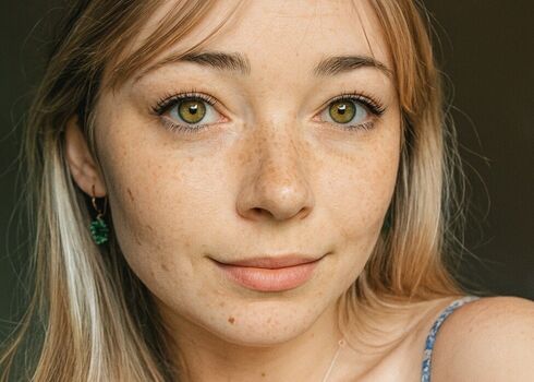 Samantha smith leaked private photo uncensored HD quality