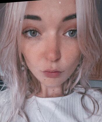 Samantha smith leaked private photo uncensored HD quality