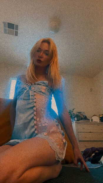 Samantha smith leaked private photo uncensored HD quality