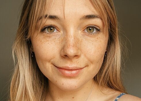 Samantha smith leaked private photo uncensored HD quality