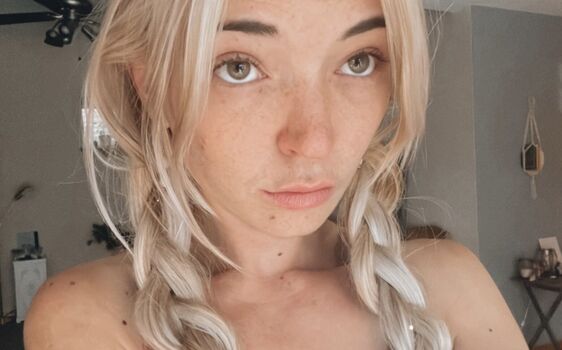 Samantha smith leaked private photo uncensored HD quality