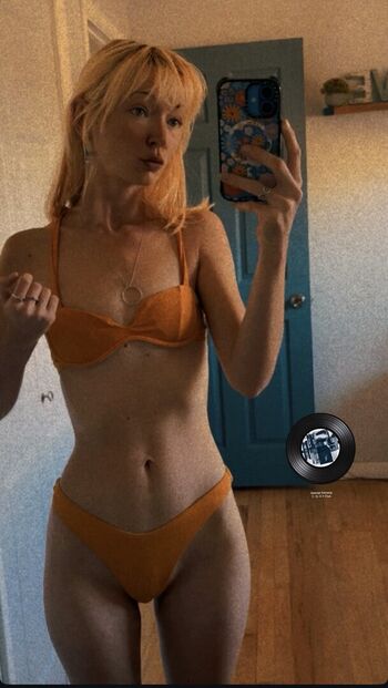 Samantha smith leaked private photo uncensored HD quality