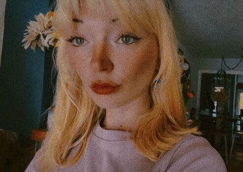 Samantha smith leaked private photo uncensored HD quality