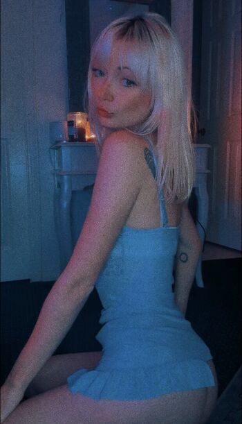 Samantha smith leaked private photo uncensored HD quality