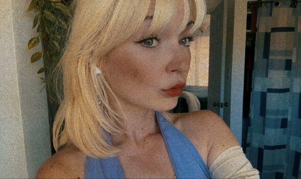 Samantha smith leaked private photo uncensored HD quality