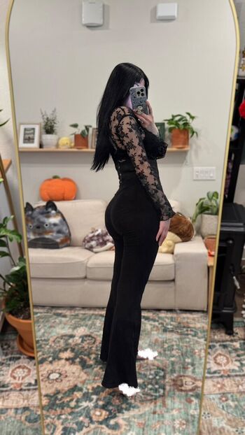 Samanthakronos leaked private photo uncensored HD quality