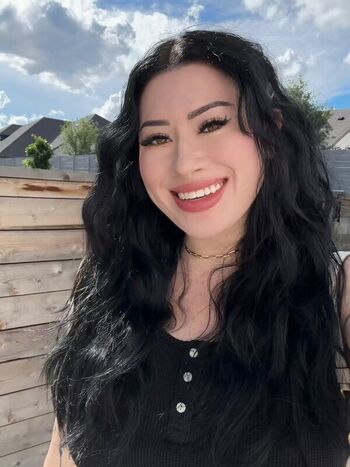 Samanthakronos leaked private photo uncensored HD quality