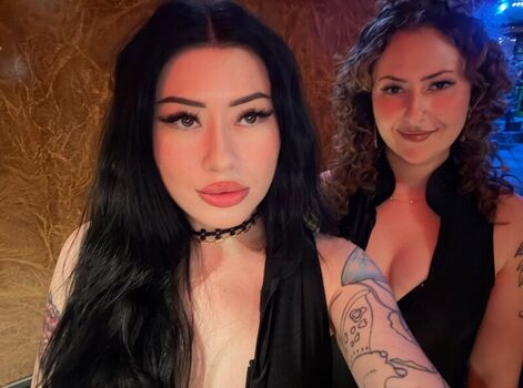 Samanthakronos leaked private photo uncensored HD quality