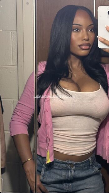 Samanthamarier leaked private photo uncensored HD quality