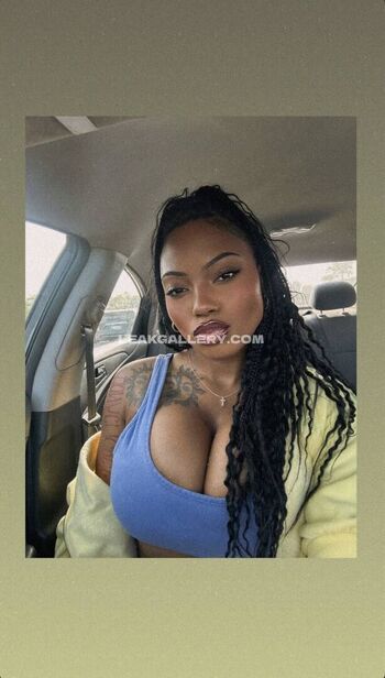 Samanthamarier leaked private photo uncensored HD quality
