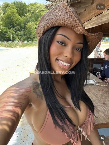 Samanthamarier leaked private photo uncensored HD quality