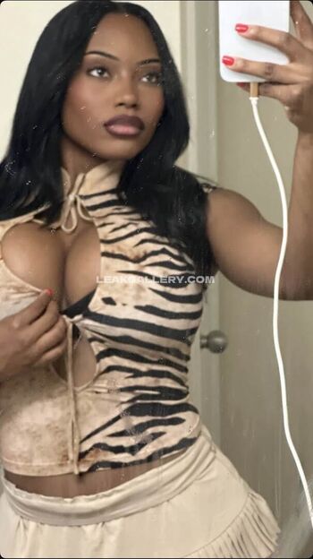 Samanthamarier leaked private photo uncensored HD quality