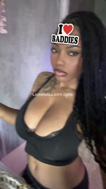 Samanthamarier leaked private photo uncensored HD quality