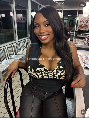Samanthamarier leaked private photo uncensored HD quality