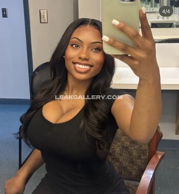 Samanthamarier leaked private photo uncensored HD quality