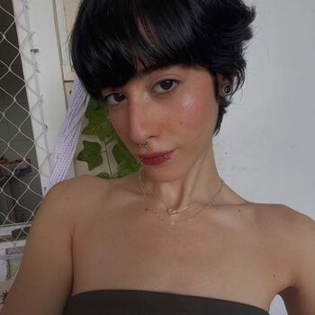 Sami asmr page leaked private photo uncensored HD quality