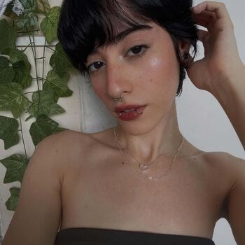 Sami asmr page leaked private photo uncensored HD quality