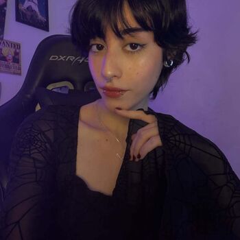 Sami asmr page leaked private photo uncensored HD quality