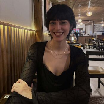 Sami asmr page leaked private photo uncensored HD quality