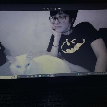 Sami asmr page leaked private photo uncensored HD quality