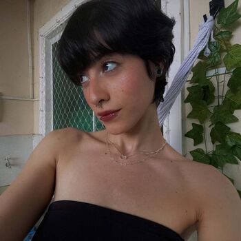 Sami asmr page leaked private photo uncensored HD quality