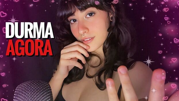 Sami asmr page leaked private photo uncensored HD quality