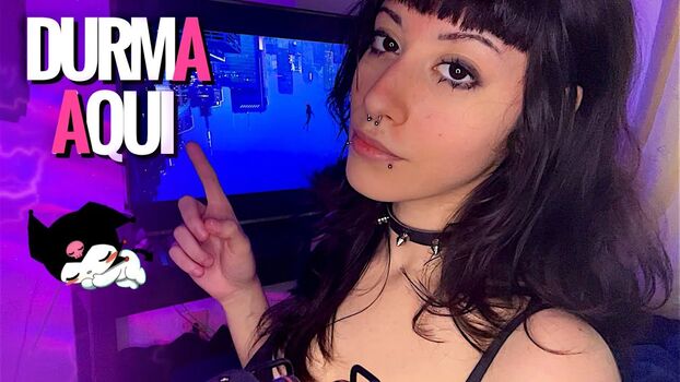 Sami asmr page leaked private photo uncensored HD quality