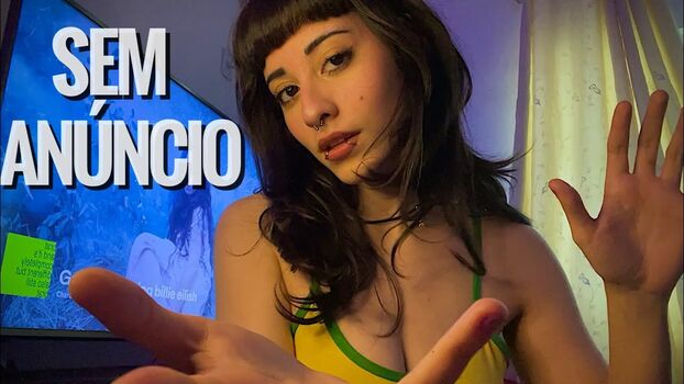 Sami asmr leaked private photo uncensored HD quality