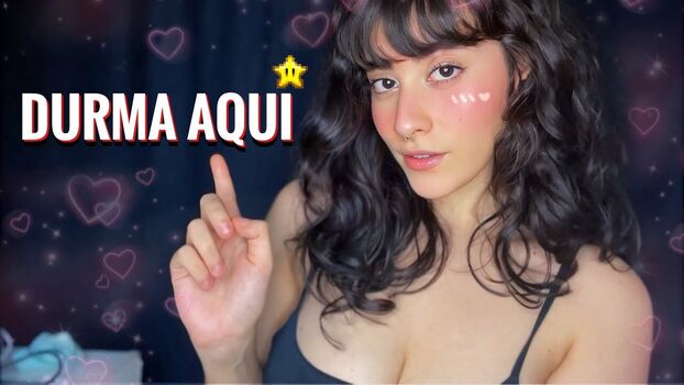 Sami asmr leaked private photo uncensored HD quality