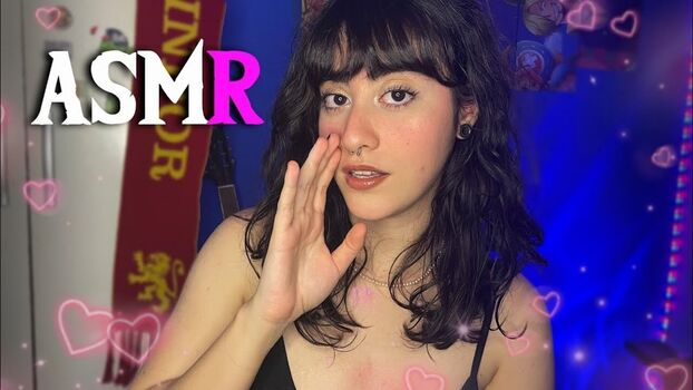 Sami asmr leaked private photo uncensored HD quality