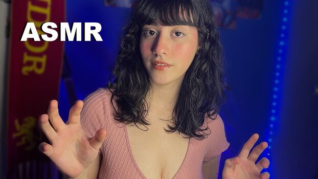 Sami asmr leaked private photo uncensored HD quality