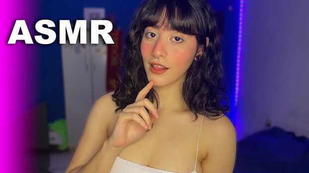 Sami asmr leaked private photo uncensored HD quality