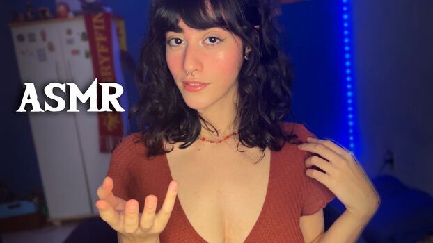 Sami asmr leaked private photo uncensored HD quality
