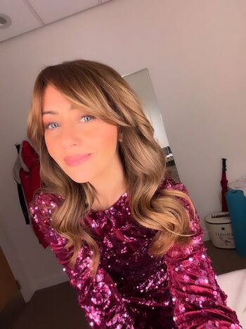 Samia ghadie leaked private photo uncensored HD quality