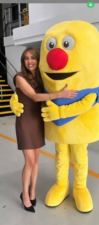 Samia ghadie leaked private photo uncensored HD quality