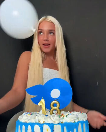 Samihaatvedt leaked private photo uncensored HD quality