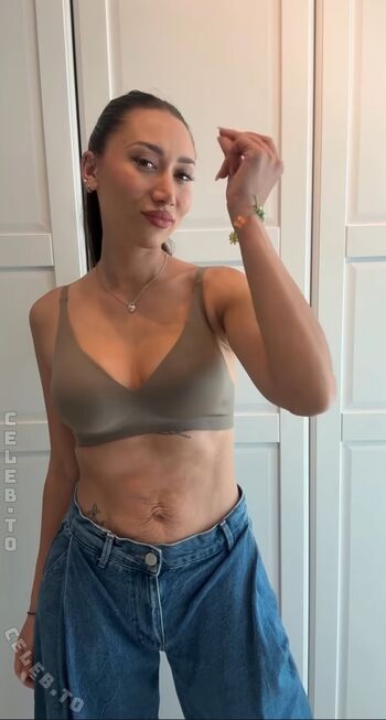 Samira yasmin leila leaked private photo uncensored HD quality