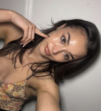 Sammajammaz leaked private photo uncensored HD quality
