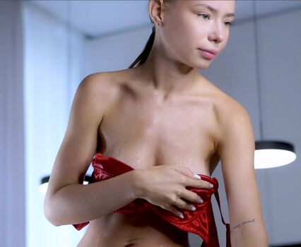 Sammymally leaked private photo uncensored HD quality